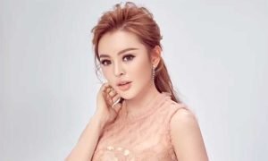 trang nemo 1 667x400 1