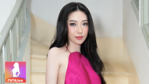 tu quynh sexy 711x400 1