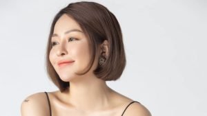 tuy vay co van duoc rat nhieu nguoi bao ve e1670491830367 712x400 1