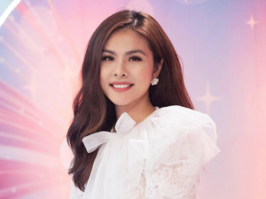 van trang 0 533x400 1