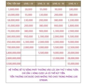 z2615112564690 0d06d5290f43bcc5d97345b032a6883c 413x400 1