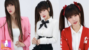 zhou shu yi 711x400 1