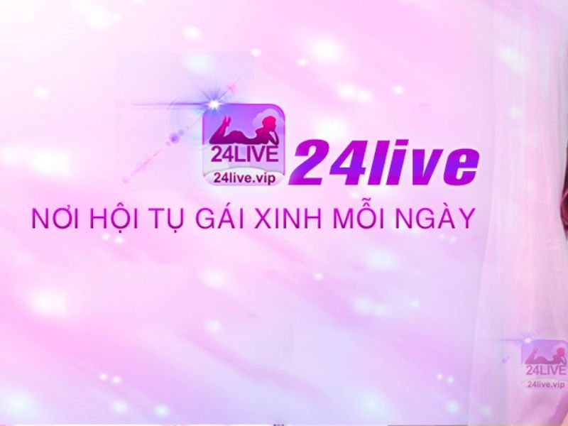 MMLIVE