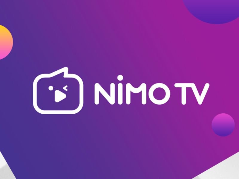 MMLIVE