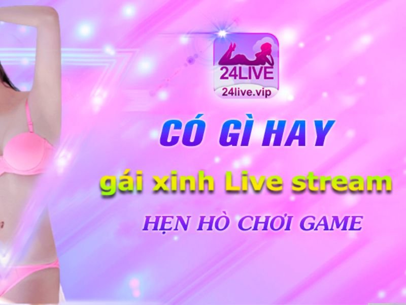 MMLIVE