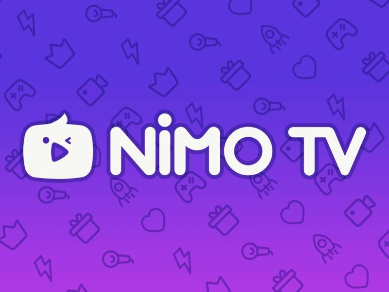 MMLIVE