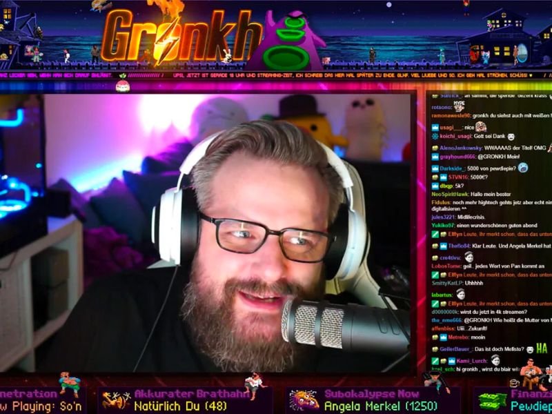 MMLIVE