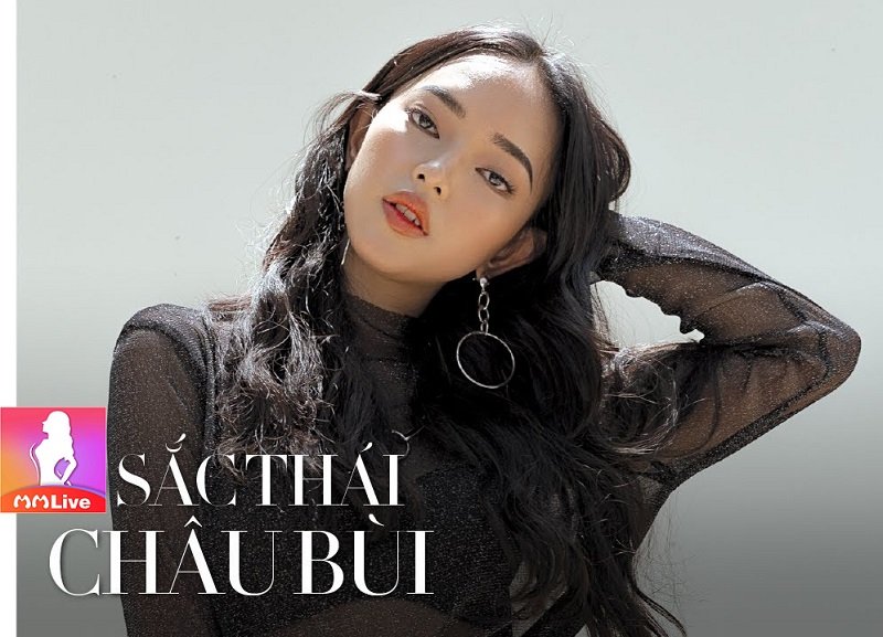 châu bùi