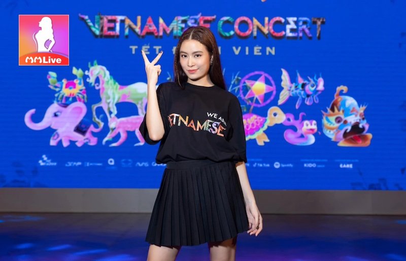 Hồ Hoài Anh