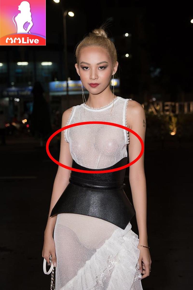 Phí Phương Anh