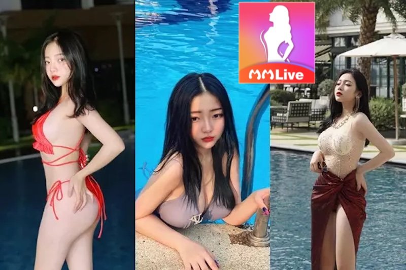 Linh Chichan