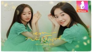 3 nu tan binh phim Viet hua hen se som