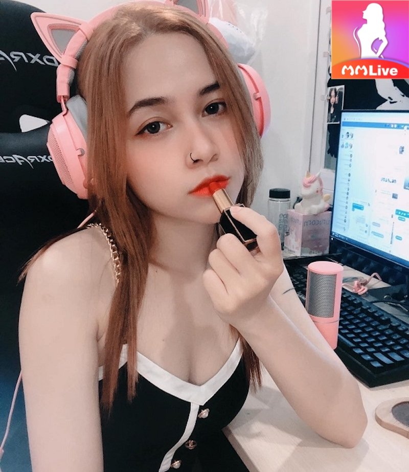 Yuki