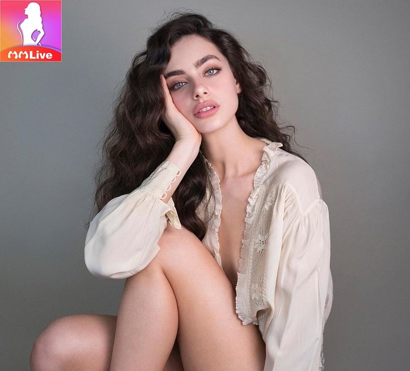 Yael Shelbia