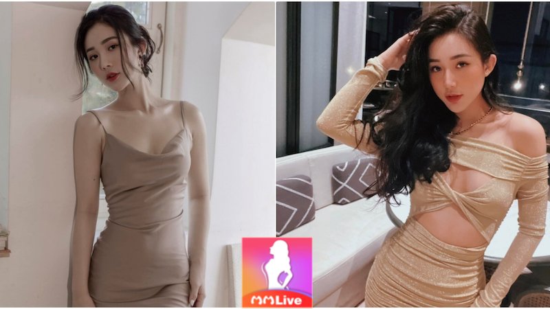 Minh Thư