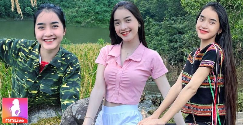 Yona Cươn