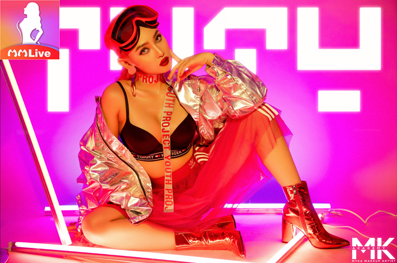 DJ Tyty