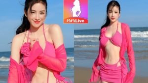 1699121919 552 DJ Mie xac nhan duong ai nay di voi Hong
