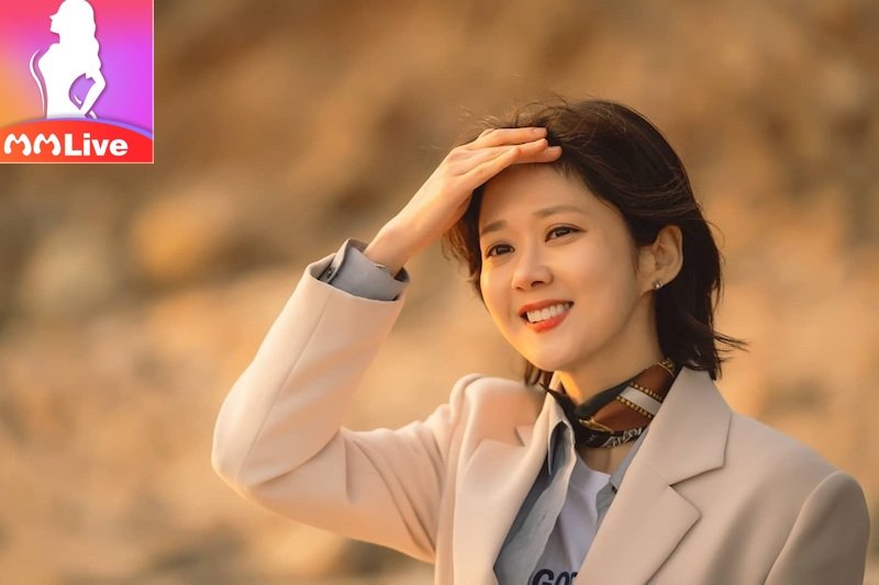 Jang Nara