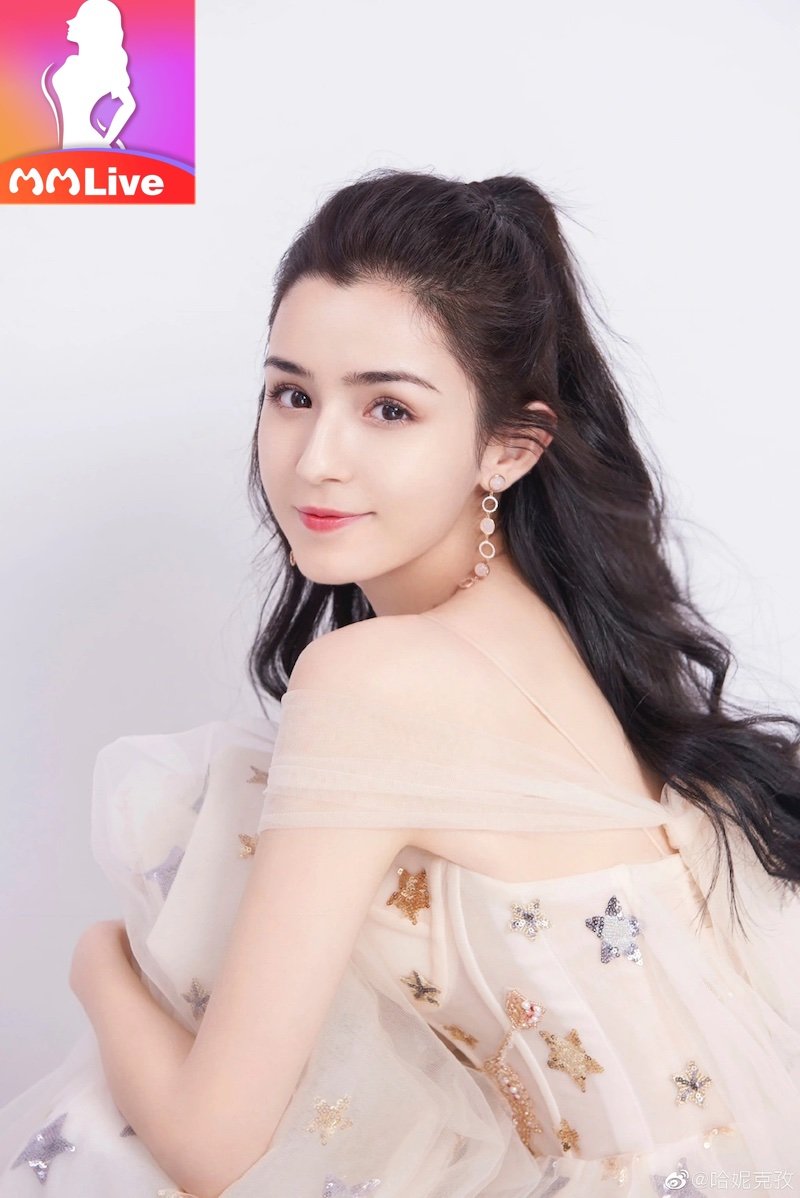 Cáp Ni Khắc Tư