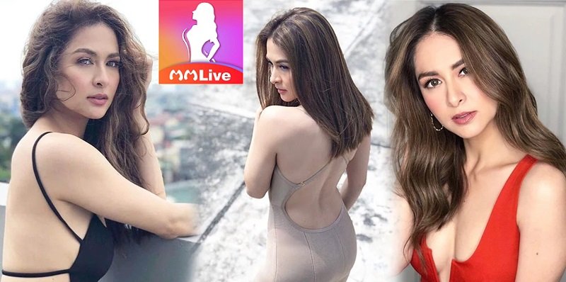 Marian Rivera