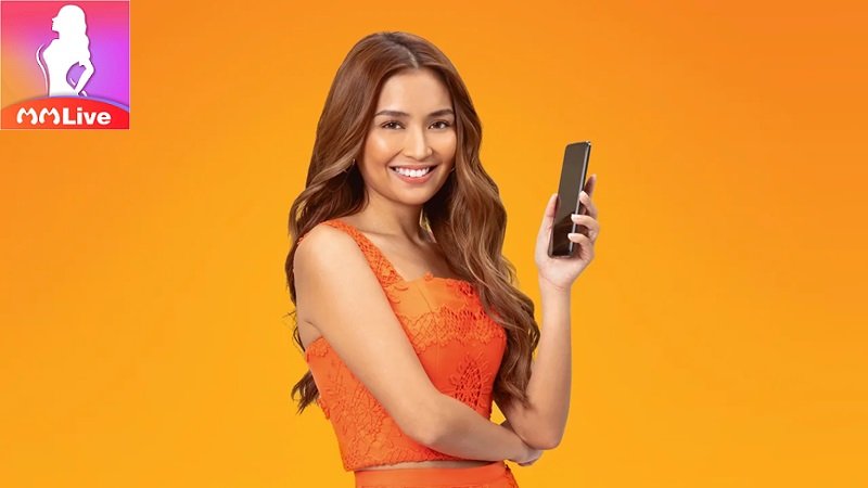 Kathryn Bernardo – Nữ người mẫu nổi tiếng kiêm mỹ nhân đẹp nhất Philippines