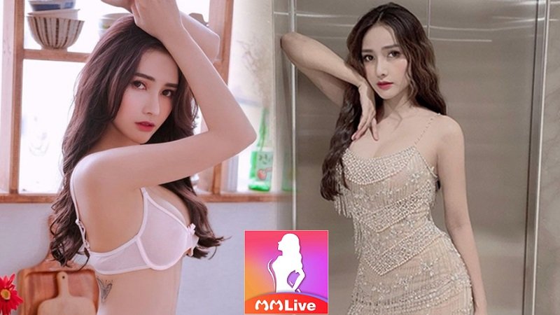 DJ phi yến