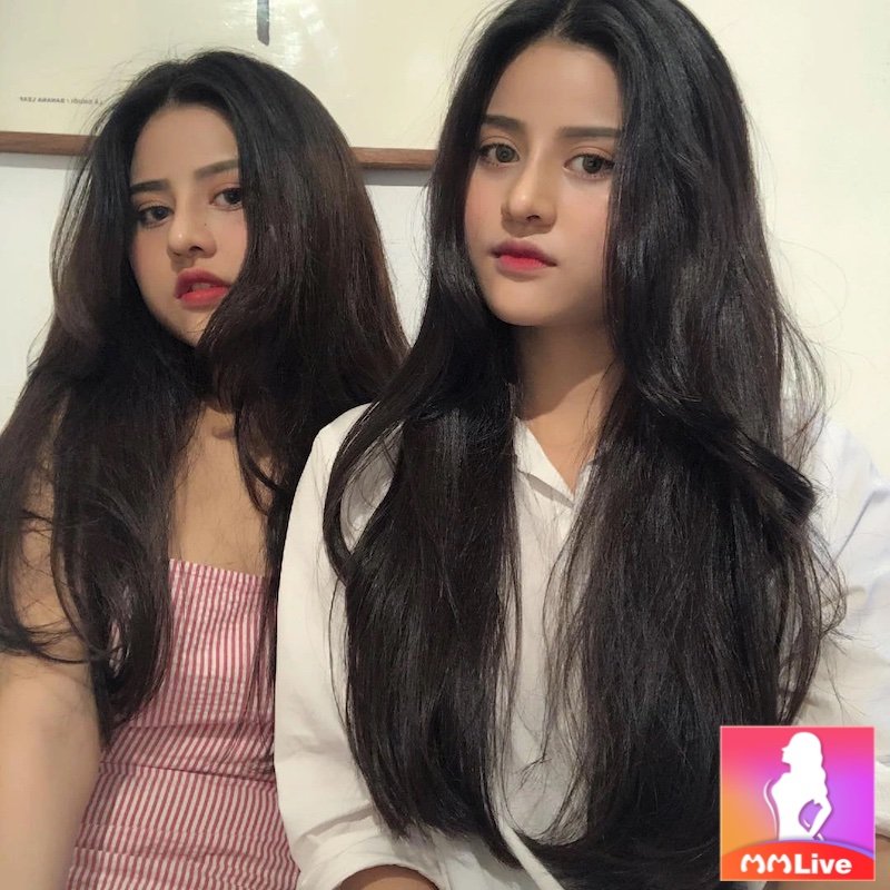 Quan hệ