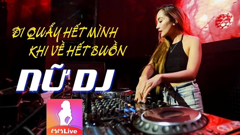 MMLIVE