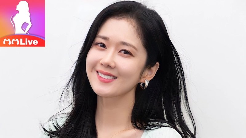 hiện tượng màn ảnh