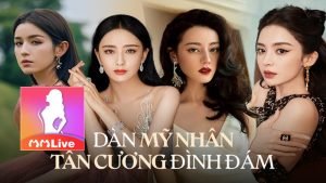 my nhan Tan Cuong copy