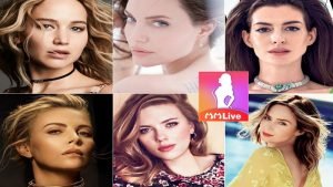 dien vien dien anh hollywood