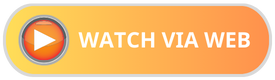 MMLIVE