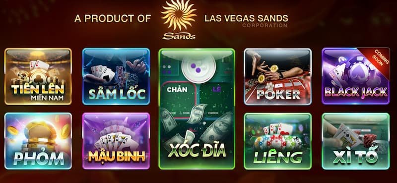 Sunwin-cổng game bài đổi thưởng uy tín 1 Giới thiệu Sunwin