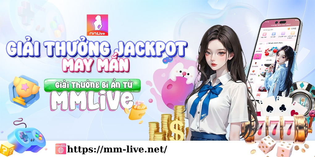 MMLIVE