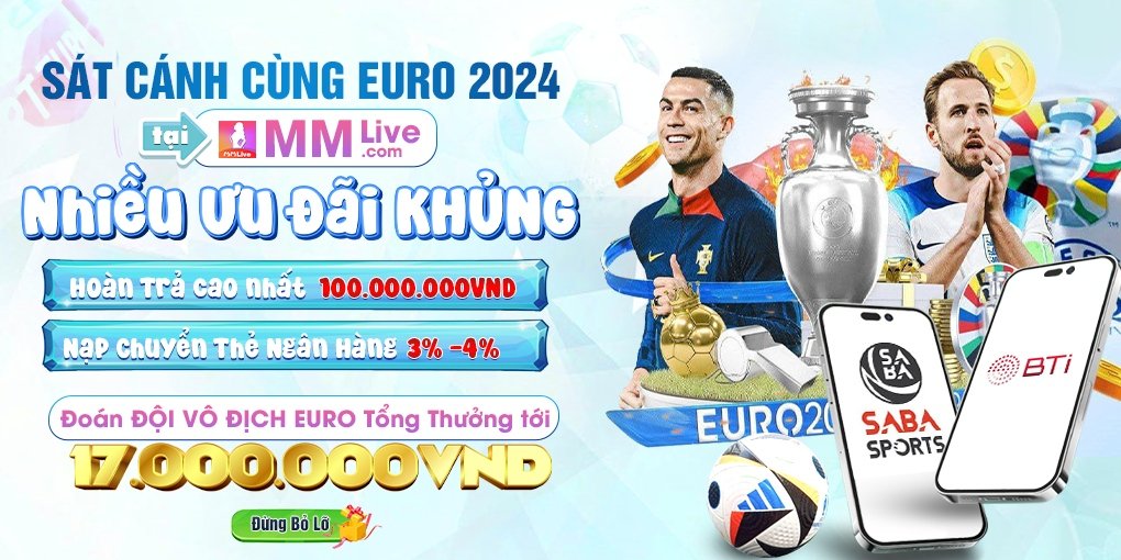 MMLIVE