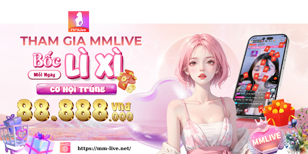 MMLIVE