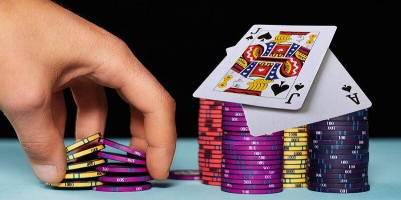 Game bài Poker: Sân chơi giải trí dành cho mọi người 2024 2 Poker hiện có 3 biến thể nổi tiếng