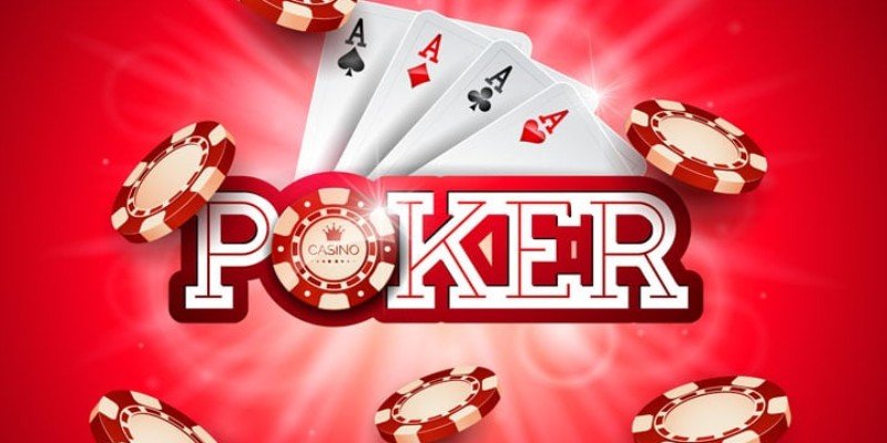 Game bài Poker: Sân chơi giải trí dành cho mọi người 2024 1 Game bài Poker chính là một trò chơi casino tinh túy