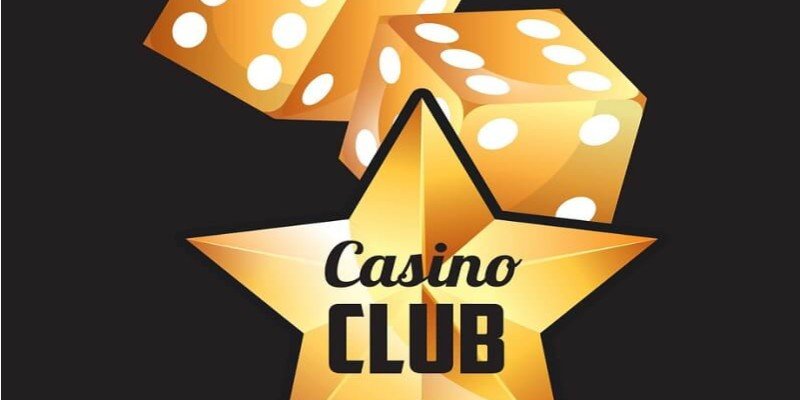 Game Casino Club đa dạng từ sòng bài đến đánh bạc mới mẻ 1 Game Casino Club có một cộng đồng đông đảo người chơi