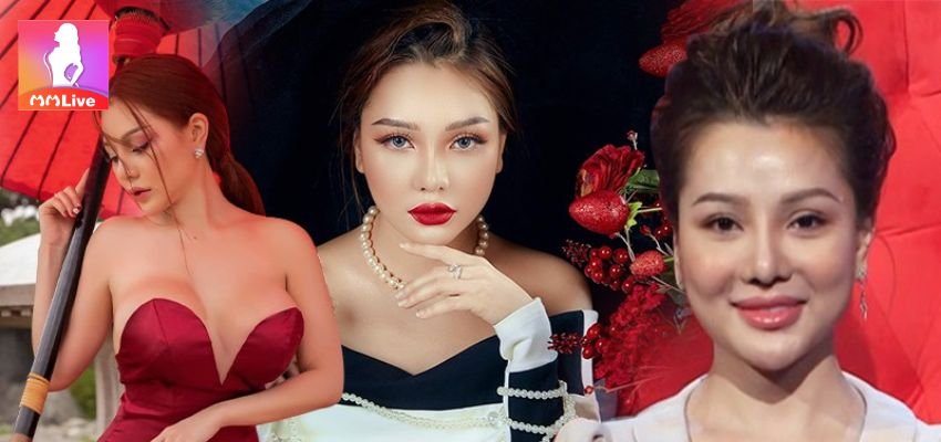 Những buổi livestream diễn ra để Mon 2k duy trì độ hot