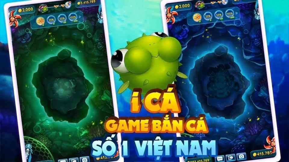 Sử dụng các tính năng bonus