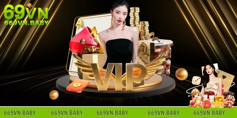 Khuyến mãi 69VN sốc