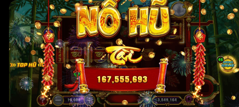 Mẹo quay hũ BK8 chắc thắng được cao thủ áp dụng