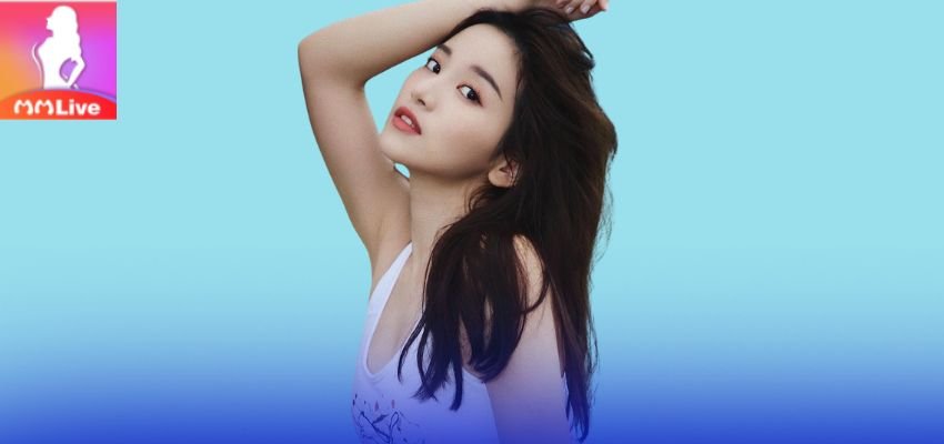 Tầm ảnh hưởng của các hot girl