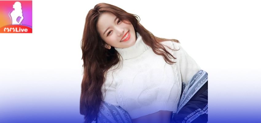 Đặc trưng của hot girl Đài Loan