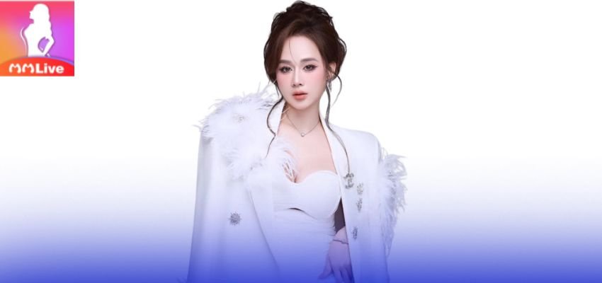 Đôi nét nữ Tiktoker thần số học Thanh Thuỷ