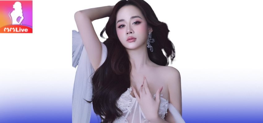 Thấy rõ vai trò của thần số học đối với giới trẻ