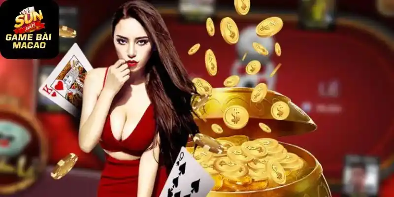 Tham gia dễ dàng nhận thưởng khủng