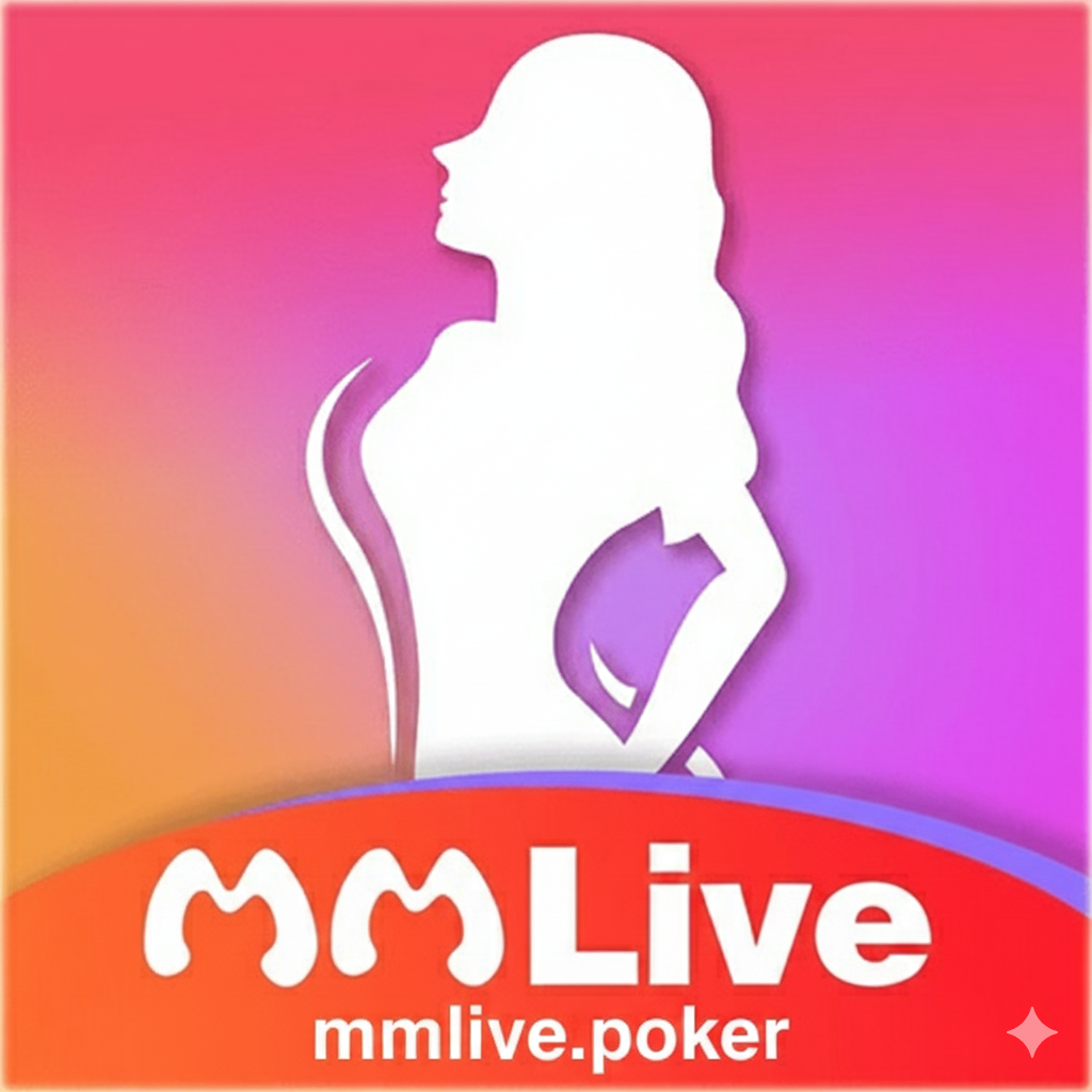 MMLIVE
